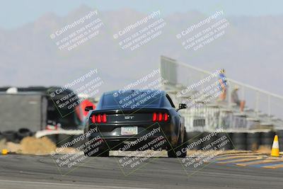 media/Mar-29-2025-Pro Autosports (Sat) [[89b1c017ad]]/2-Green Group/Session 4 (Turn 16)/